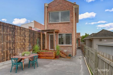 12 Station St, Seaford, VIC 3198