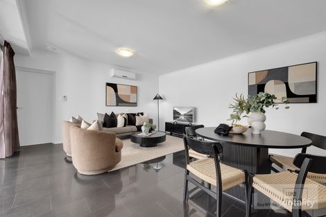 Property photo of 314/70-78 Victoria Street West End QLD 4101