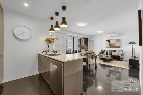 Property photo of 314/70-78 Victoria Street West End QLD 4101