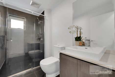 Property photo of 314/70-78 Victoria Street West End QLD 4101