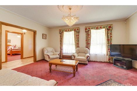 Property photo of 14 Spring Hill Drive Golden Grove SA 5125