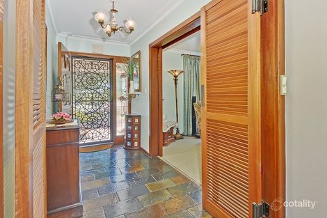 Property photo of 31 Bayvue Crescent Ridgehaven SA 5097