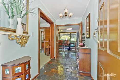 Property photo of 31 Bayvue Crescent Ridgehaven SA 5097