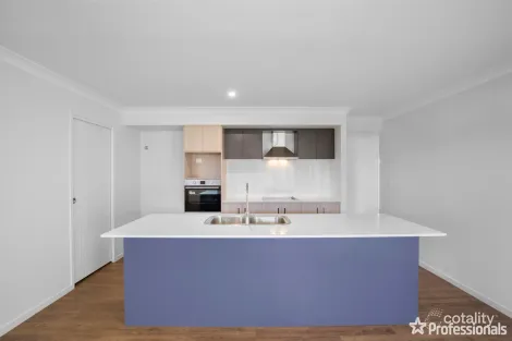 Property photo of 36 Sunrise Crescent Armidale NSW 2350