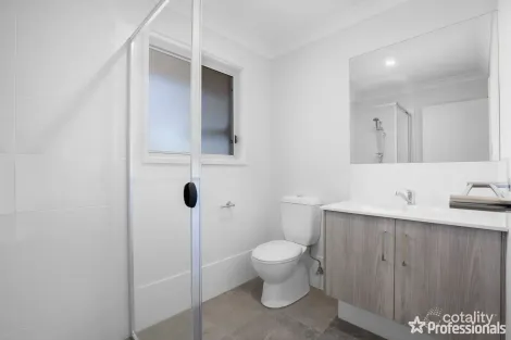 Property photo of 36 Sunrise Crescent Armidale NSW 2350