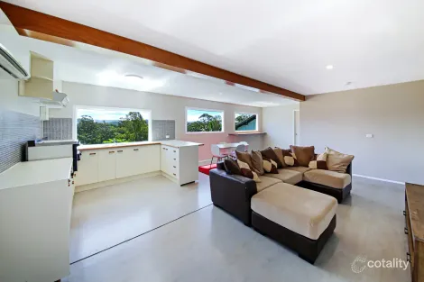 1/130-146 Sheahans Rd, Yandina, QLD 4561