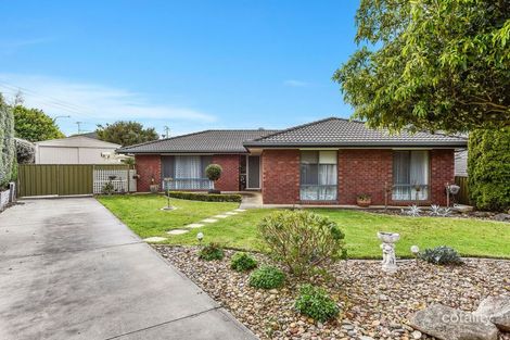 14 Madeley Tce, Mount Gambier, SA 5290
