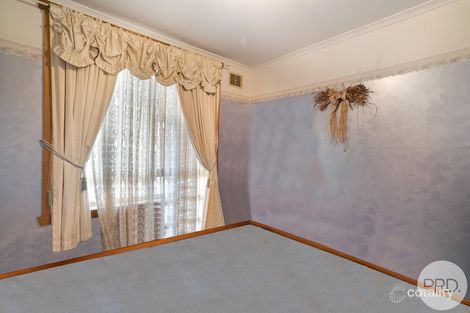 Property photo of 18 Phillips Avenue New Norfolk TAS 7140