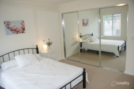 Property photo of 2/4 Sims Street Lockyer WA 6330
