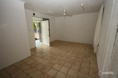 Property photo of 18 Coronet Crescent Anula NT 0812