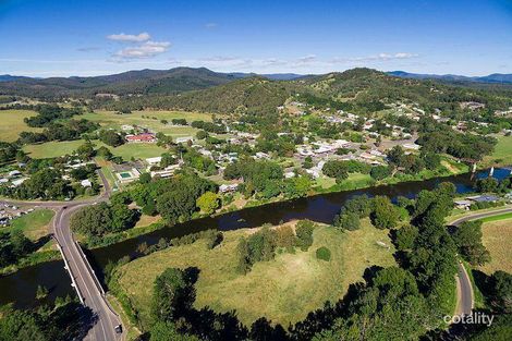 Property photo of 37 Kevin Road Imbil QLD 4570