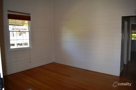 Property photo of 51 Rose Street Blackall QLD 4472