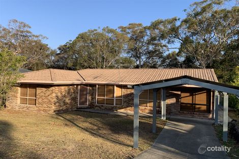 59 Winchester Rd, Alexandra Hills, QLD 4161