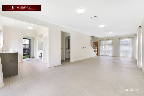Property photo of 29 Greenview Drive Moorebank NSW 2170