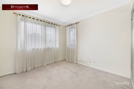 Property photo of 29 Greenview Drive Moorebank NSW 2170