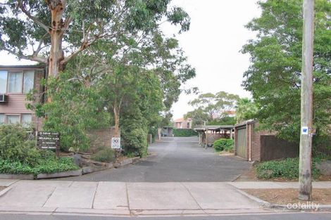 Property photo of 16/9 Fabian Court Maribyrnong VIC 3032