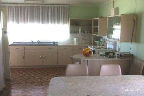 Property photo of 38 Elliott Street Whyalla SA 5600