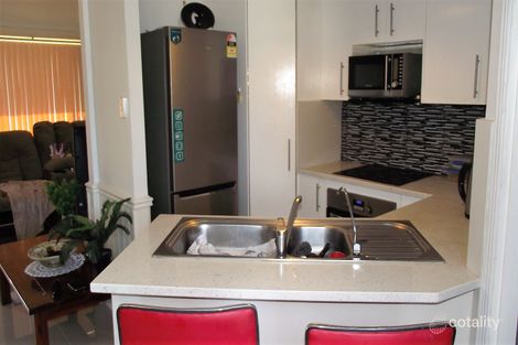 Property photo of 5/5 Ellen Street Woody Point QLD 4019