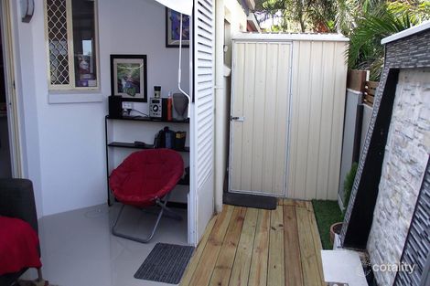 Property photo of 5/5 Ellen Street Woody Point QLD 4019