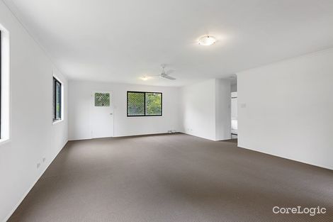 Property photo of 5 Roebuck Road Russell Island QLD 4184