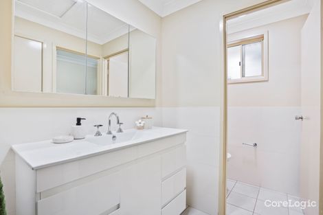 Property photo of 10 Wright Place Bligh Park NSW 2756