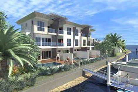 40 Margaroola Ave, Biggera Waters, QLD 4216