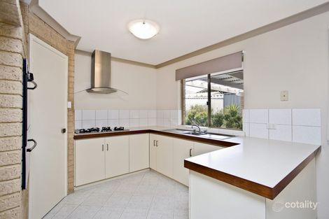 Property photo of 7B Mawi Cove Marangaroo WA 6064