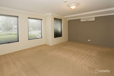 Property photo of 26 Winderie Crescent Ellenbrook WA 6069