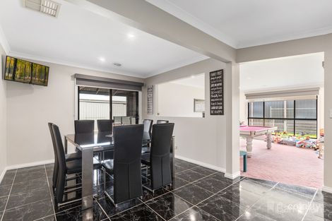 55 King St, Wallan, VIC 3756