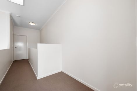 Property photo of 5/34 Bridgewater Street Morningside QLD 4170