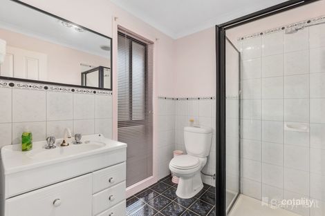 Property photo of 55 King Street Wallan VIC 3756