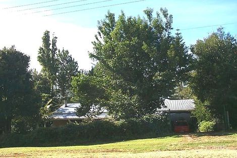 438 Long Rd, Tamborine Mountain, QLD 4272