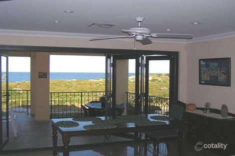 Property photo of 1 Sceptre Court Two Rocks WA 6037