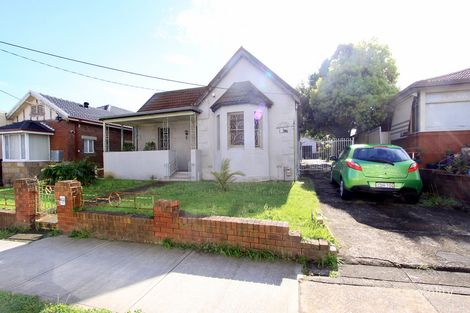 15 Broughton St, Canterbury, NSW 2193