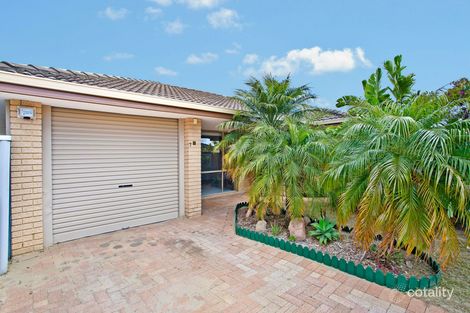 Property photo of 7B Mawi Cove Marangaroo WA 6064