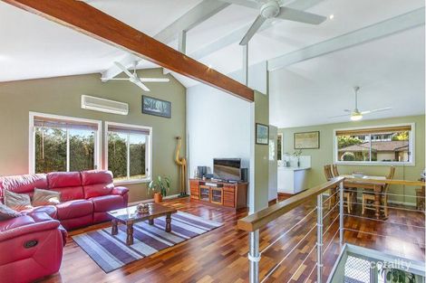 Property photo of 18 Mooramba Avenue North Gosford NSW 2250