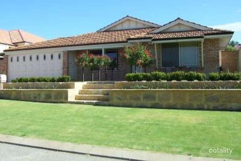 6 Giuffre Pl, Lake Coogee, WA 6166