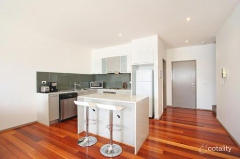 Property photo of 8/104 Poath Road Hughesdale VIC 3166