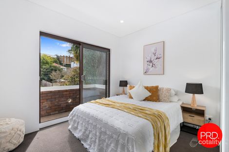 Property photo of 14/50 Warialda Street Kogarah NSW 2217