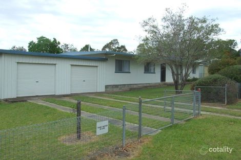 Property photo of 16 Charles Street Crows Nest QLD 4355