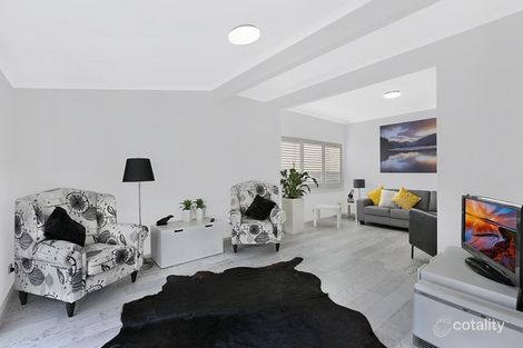Property photo of 166 Terrigal Drive Terrigal NSW 2260