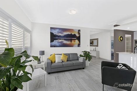 Property photo of 166 Terrigal Drive Terrigal NSW 2260