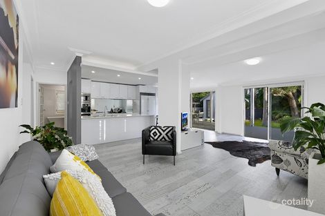 Property photo of 166 Terrigal Drive Terrigal NSW 2260