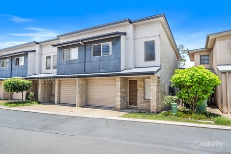 41/172-180 Fryar Rd, Eagleby, QLD 4207