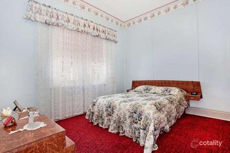 Property photo of 16 William Street Tighes Hill NSW 2297