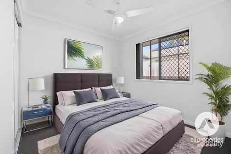 Property photo of 19 Willow Circuit Yarrabilba QLD 4207