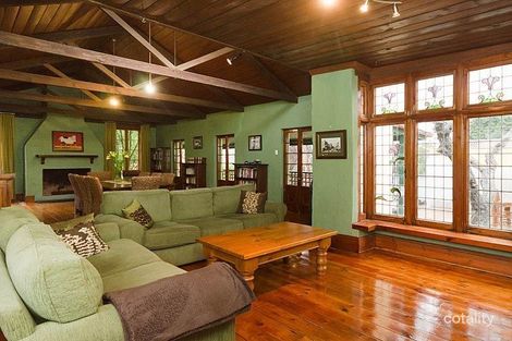 Property photo of 4 Skipper Street Mount Barker SA 5251