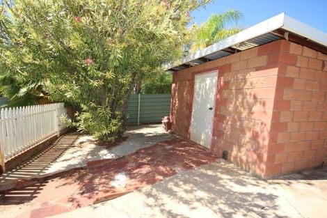 Property photo of 104 Cromwell Drive Desert Springs NT 0870