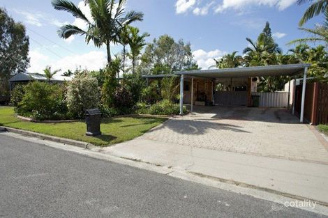 16 Alsop Dr, Heatley, QLD 4814