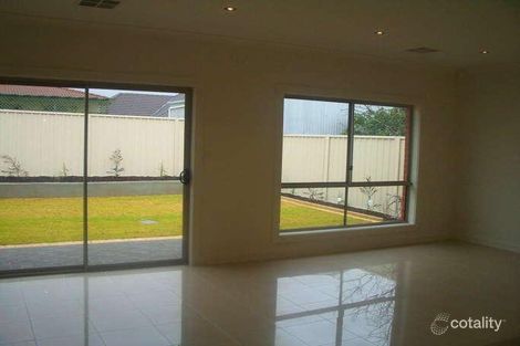 Property photo of 24B Farmer Street Newton SA 5074